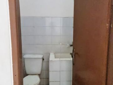 Di Sewakan Rumah 2 Kamar Siap Huni di Taman Kopo Indah 2 Bandung