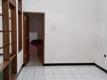 Di Sewakan Rumah 2 Kamar Siap Huni di Taman Kopo Indah 2 Bandung