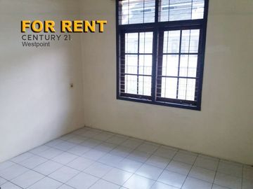 Di Sewakan Rumah 2 Kamar Siap Huni di Taman Kopo Indah 2 Bandung