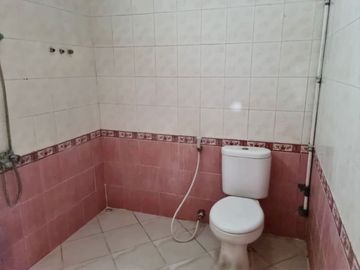 Di Sewakan Rumah 2 Kamar Siap Huni di Taman Kopo Indah 2 Bandung