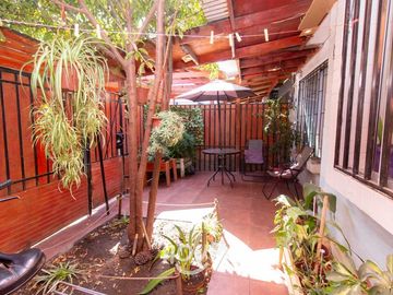 Casa Villa los molinos ID: 149510s