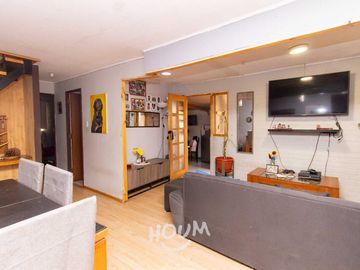 Casa Villa los molinos ID: 149510s