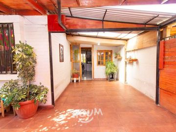 Casa Villa los molinos ID: 149510s