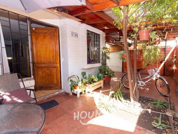 Casa Villa los molinos ID: 149510s