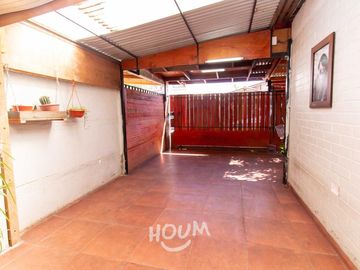Casa Villa los molinos ID: 149510s