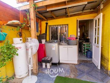 Casa Villa los molinos ID: 149510s