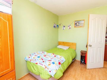 Casa Villa los molinos ID: 149510s