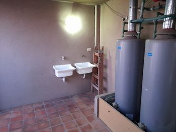 Departamento en venta en Ramos Mejia Sur