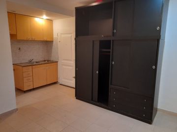 Departamento en venta en Ramos Mejia Sur