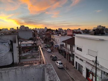Departamento en venta en Ramos Mejia Sur