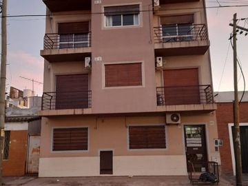 Departamento en venta en Ramos Mejia Sur