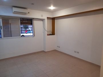 Departamento en venta en Ramos Mejia Sur