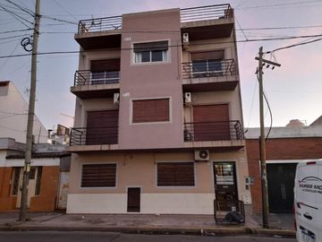 Departamento en venta en Ramos Mejia Sur