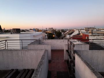 Departamento en venta en Ramos Mejia Sur