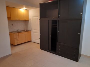 Departamento en venta en Ramos Mejia Sur