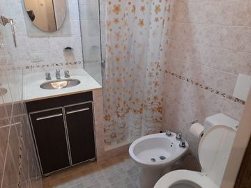 Departamento en venta en Ramos Mejia Sur