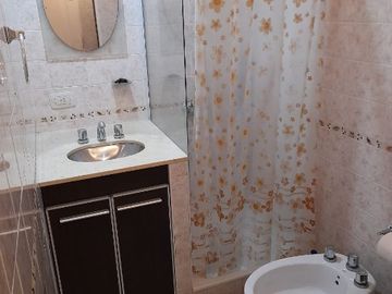 Departamento en venta en Ramos Mejia Sur