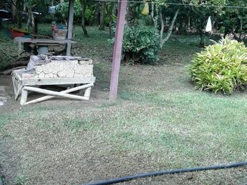 finca en venta en vereda bocas del palo. Cod V2272