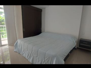 casa en venta en hacienda el castillo. Cod V16587