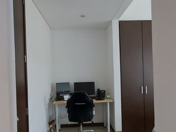casa en venta en hacienda el castillo. Cod V16587