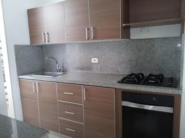 casa en venta en hacienda el castillo. Cod V16587