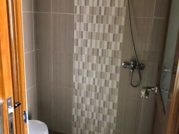 Kost Exclusive Dekat Kampus Ugm Bangunan Bagus