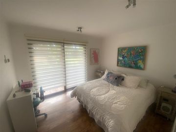 AP213 Trebulco 5D 6B 615 m2 en 7237 m2 Piscina, tuba y sauna
