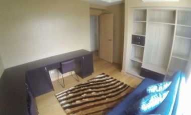 3 Bedroom Furnished Condo in Cebu Business Park, Cebu City
