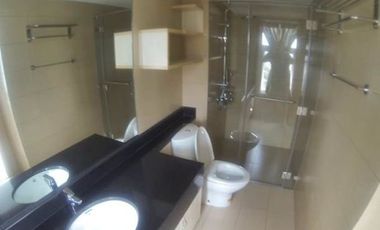3 Bedroom Furnished Condo in Cebu Business Park, Cebu City