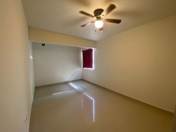 Casas Venta García Zona Cumbres 70-CV-1297