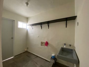 Casas Venta García Zona Cumbres 70-CV-1297