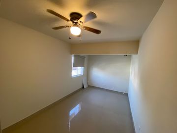 Casas Venta García Zona Cumbres 70-CV-1297