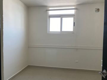 Casas Venta García Zona Cumbres 70-CV-1297
