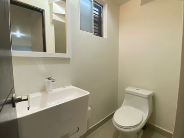 Casas Venta García Zona Cumbres 70-CV-1297