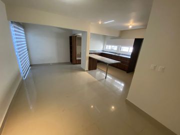 Casas Venta García Zona Cumbres 70-CV-1297