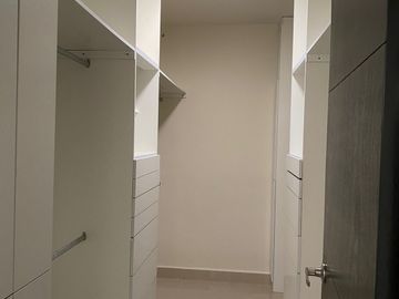 Casas Venta García Zona Cumbres 70-CV-1297