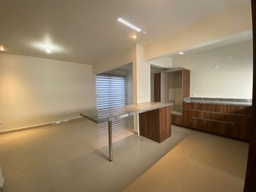 Casas Venta García Zona Cumbres 70-CV-1297