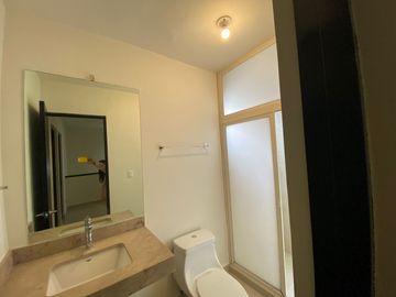 Casas Venta García Zona Cumbres 70-CV-1297