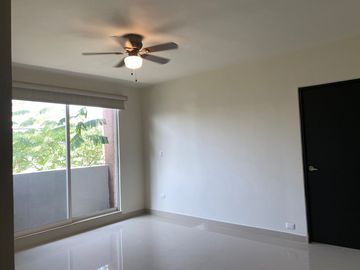 Casas Venta García Zona Cumbres 70-CV-1297