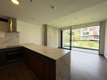 apartaestudio en arriendo en vía la fe el retiro. Cod A217214