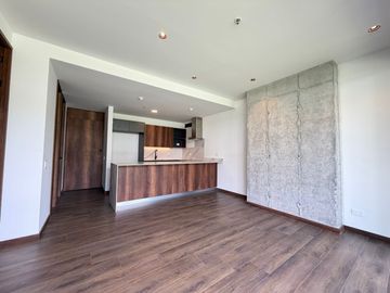 apartaestudio en arriendo en vía la fe el retiro. Cod A217214