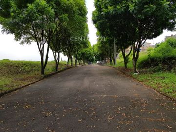 Dijual Tanah Daerah Strategis Di Setiabudi Bandung