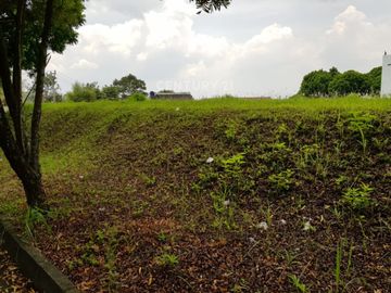 Dijual Tanah Daerah Strategis Di Setiabudi Bandung