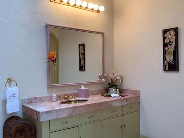 Residencia en Venta, Club de Golf San Gaspar, Cuernavaca, Morelos
