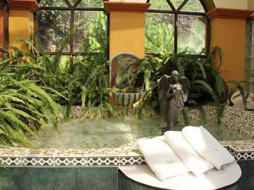 Residencia en Venta, Club de Golf San Gaspar, Cuernavaca, Morelos