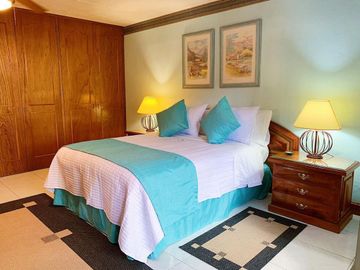 Residencia en Venta, Club de Golf San Gaspar, Cuernavaca, Morelos