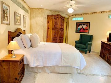 Residencia en Venta, Club de Golf San Gaspar, Cuernavaca, Morelos