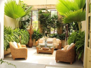 Residencia en Venta, Club de Golf San Gaspar, Cuernavaca, Morelos