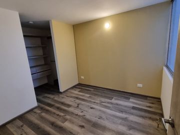 apartamento en arriendo en portal norte. Cod A2959802