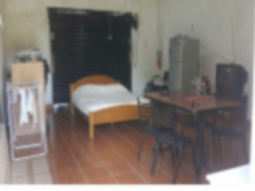 BARRIOS AL 240 / LONGCHAMPS